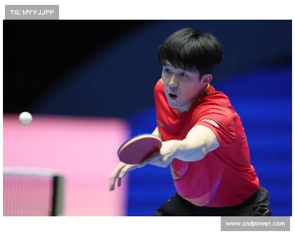 体育赛事比分查询—体育比赛比分图