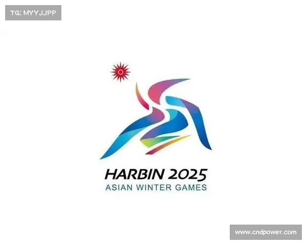 体育赛事喜讯;中国健儿勇夺世锦赛冠军再创辉煌共享体育盛宴荣耀