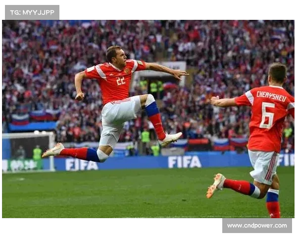 俄罗斯沙特赛事分析,沙特联赛ds