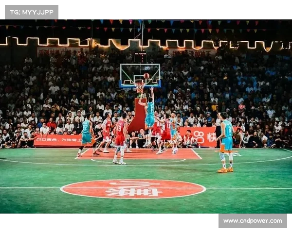 体育赛事视频,体育赛事视频直播免费下载