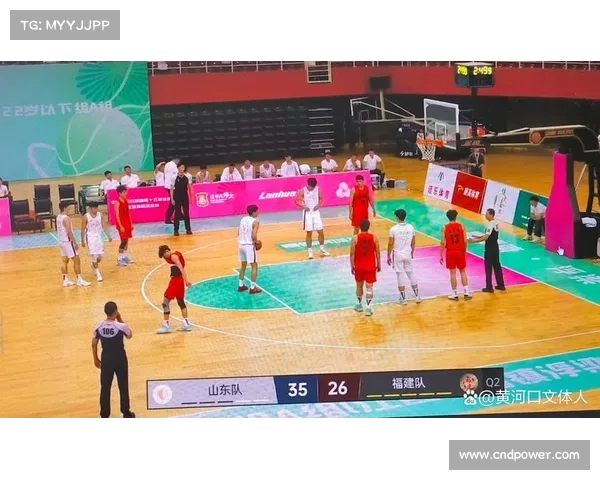 全运会篮球复赛事—全运会篮球赛况