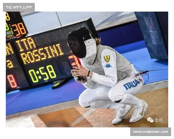 冠名击剑赛事、世冠击剑