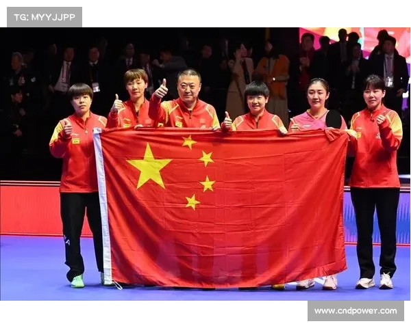 国乒有赛事吗,国乒还有比赛吗