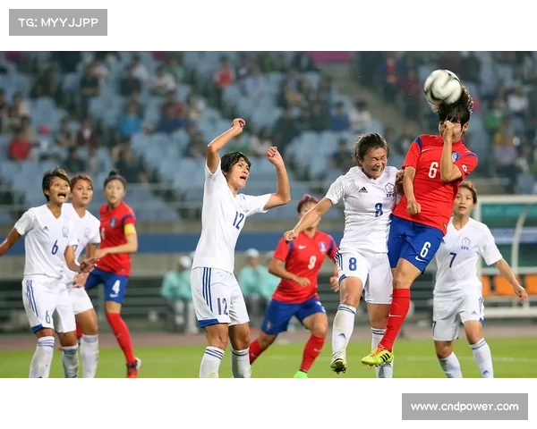 哥伦比亚的赛程