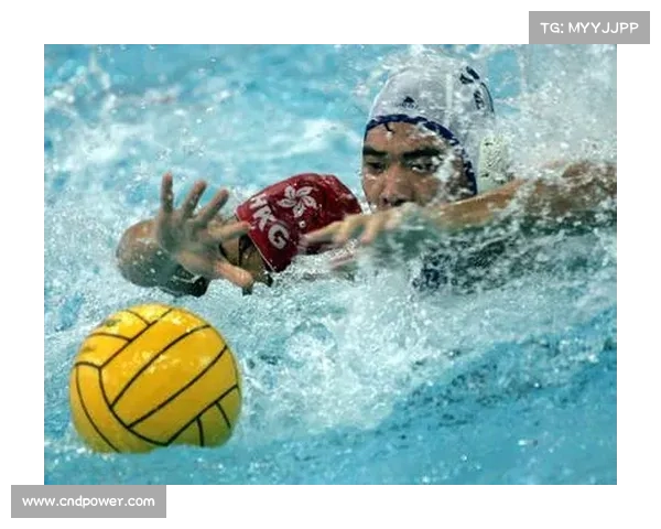 国家体育总局比赛项目