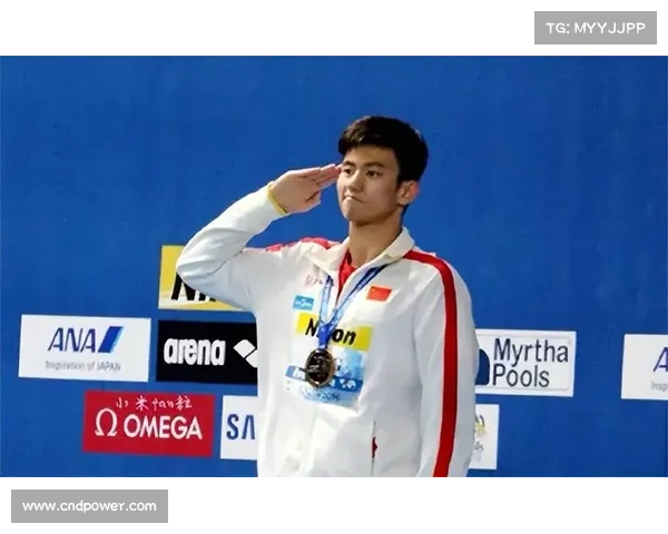 宁泽涛2017年赛事 2016宁泽涛