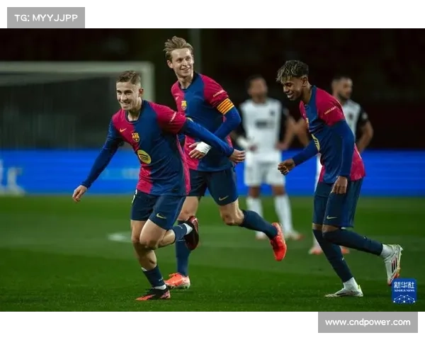 巴塞罗那最近的赛事_巴塞罗那足球俱乐部最近比赛