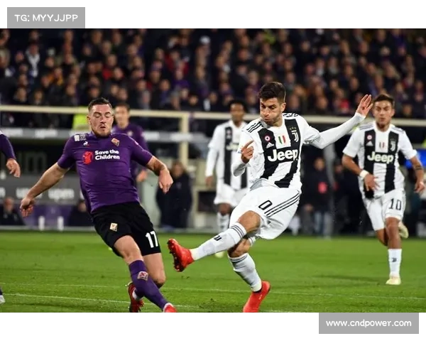 尤文图斯最近赛事;尤文图斯最新比赛全程回放