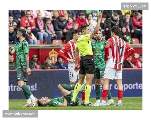 希洪竞技cmp冠军体育