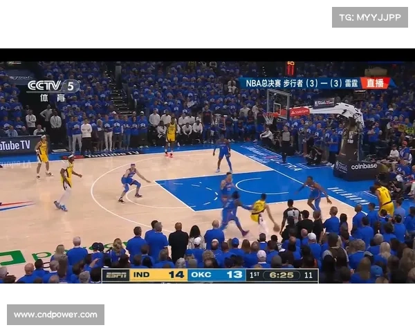 我想看今天NBA赛事直播实时追踪全攻略精彩不容错过