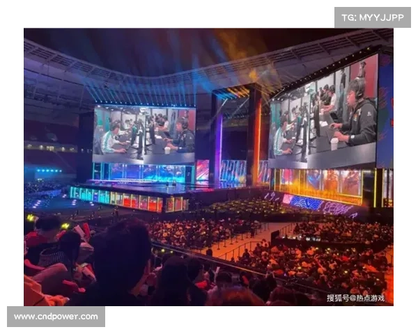 文森特赛事盛大举办二零二三年汇聚世界顶尖高手同台竞技展现无限可能 文森特赛事盛大举办二零二三年汇聚世界顶尖高手同台竞技展现无限可能