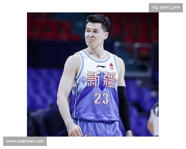 新疆飞虎男赛事_新疆飞虎队员名单 新疆飞虎男赛事_新疆飞虎队员名单