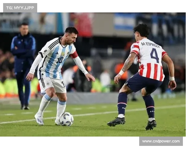 梅西比赛视频集锦