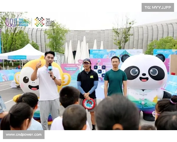 武汉比赛2021,武汉赛事微直播全天候覆盖精彩赛事实时互动共享热血沸腾瞬间