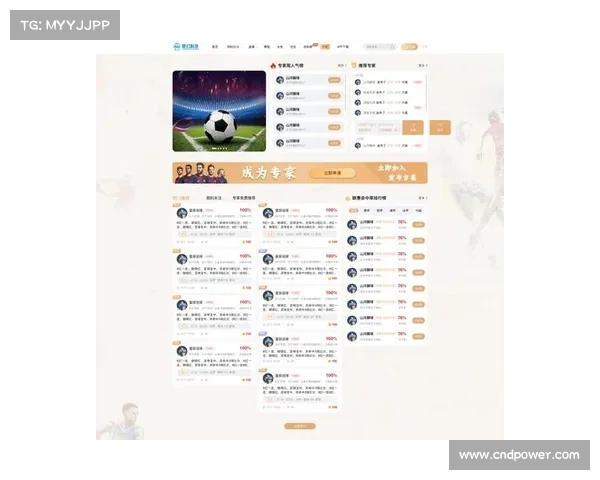 海外体育赛事直播—海外体育直播软件有哪些