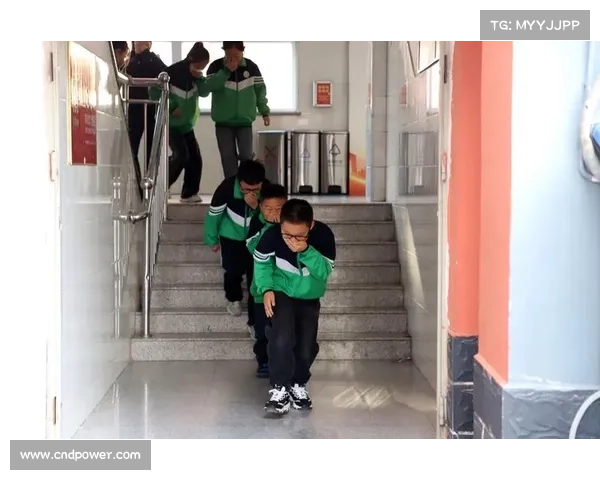 石家庄进决赛圈