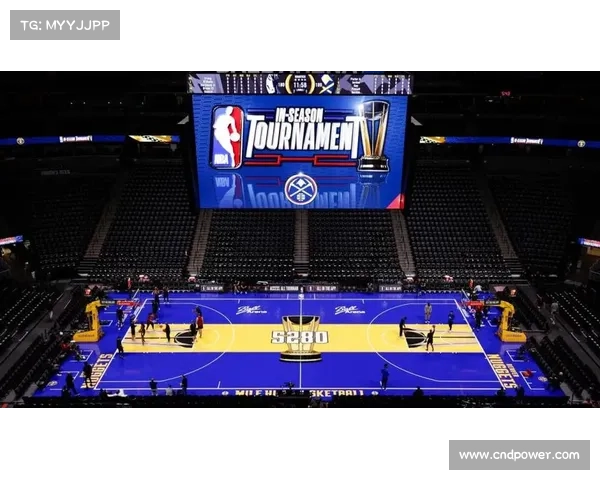 篮球赛事logo、篮球赛事NBA