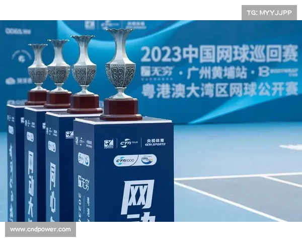 网球比赛赛事排名—网球巡回赛最新积分排名权威榜单揭晓 网球比赛赛事排名—网球巡回赛最新积分排名权威榜单揭晓