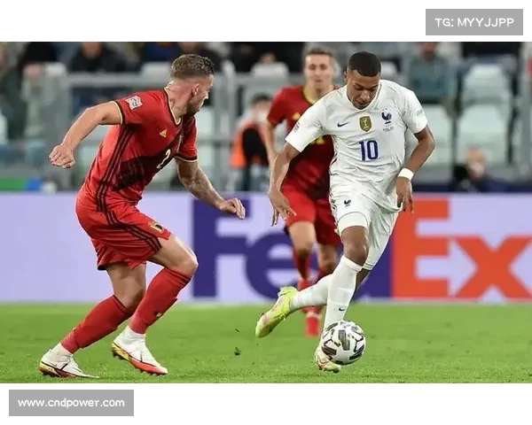 西班牙足球赛事深度剖析联赛数据球队表现及前瞻预测 西班牙足球赛事深度剖析联赛数据球队表现及前瞻预测