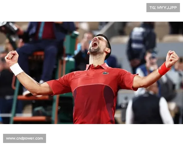 费德勒赛事回放(费德勒赛程)