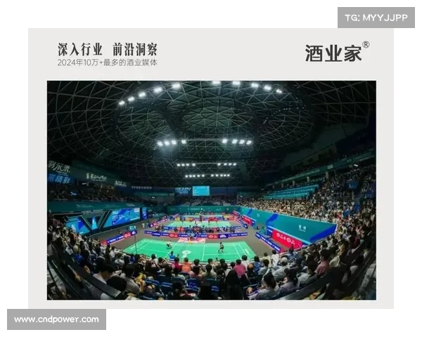 赛事营销是什么、赛事营销核心解析它究竟是什么如何定义及其价值探析