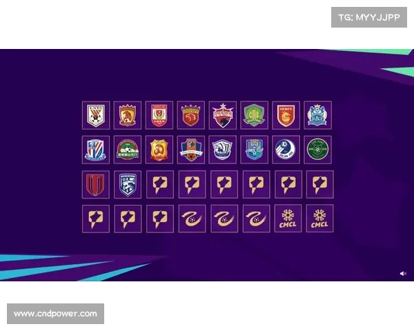 足协杯赛事表、足协杯赛制2021