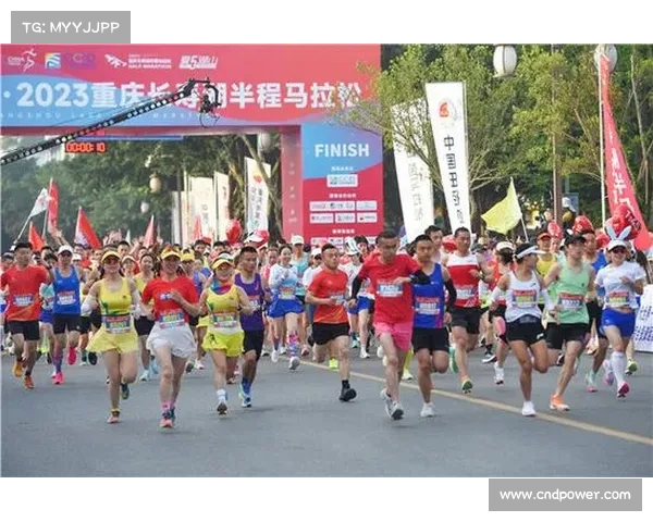 重庆跑步6月赛事重庆 跑步