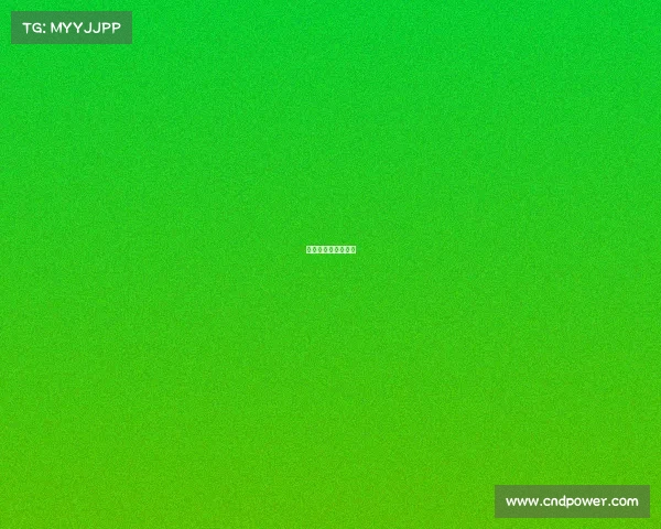 清华北大有没有电竞