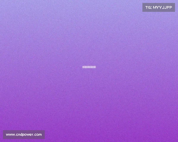 王俊凯电竞男神小说