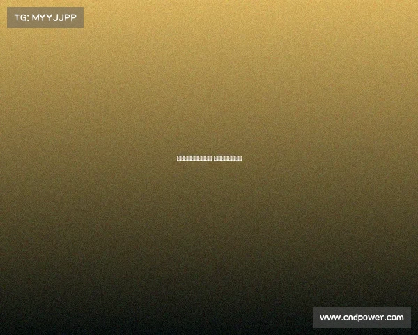 电子竞技主要人物名字-电子竞技出名人物