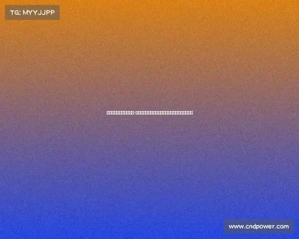 电子竞技员属于哪个部门-《揭秘电竞选手的赛场人生：荣耀背后的严苛修炼》