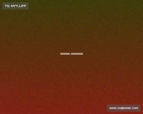 电子竞技假赛论文_电子竞技假赛论文范文