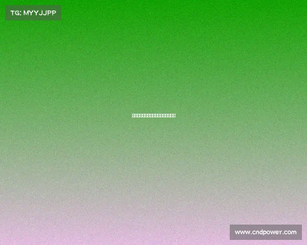 电子竞技杨戬—杨戬全民电竞皮肤视频