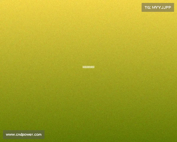 电子竞技收入高吗