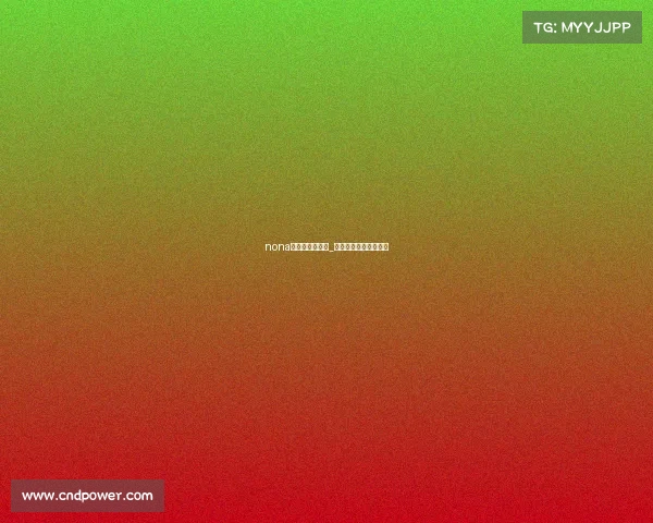 nona电子竞技俱乐部_电子竞技俱乐部都在哪