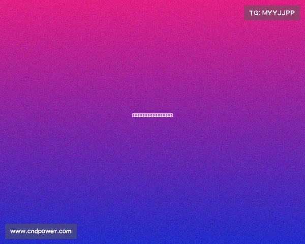 《《炽炎之魂：火男的荣耀征途》》