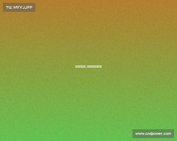 什么事电子竞技_电子竞技是干什么的？