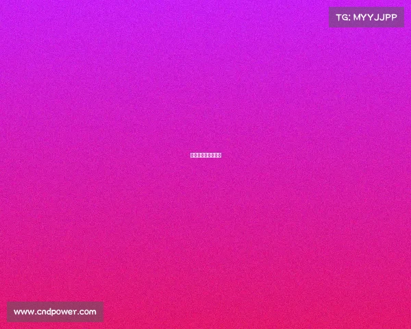 关于电子竞技的介绍