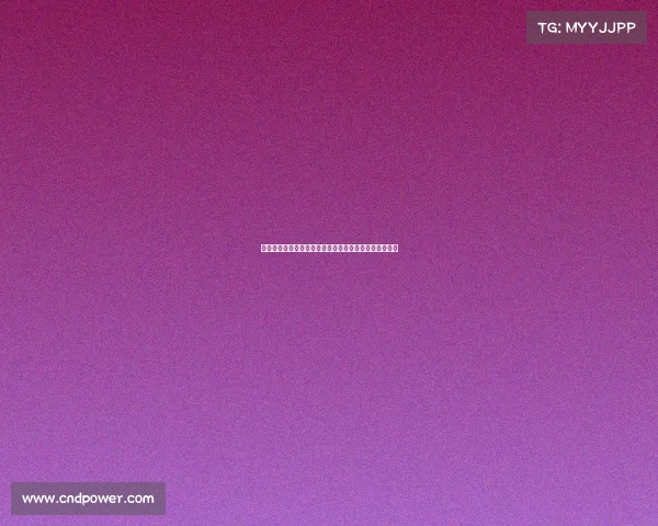 南宁顶佳电子竞技俱乐部、南宁顶佳电子竞技俱乐部地址