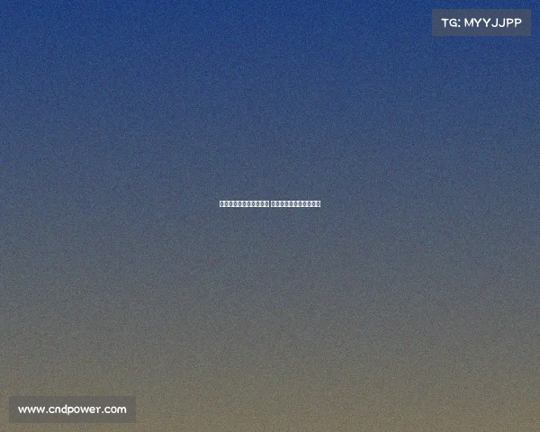 天霸电子竞技俱乐部外设 天霸电子竞技俱乐部官博