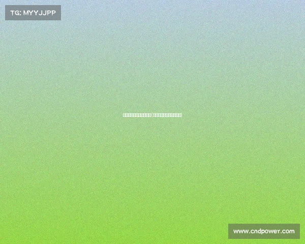 广安电子竞技学院多少分(四川电竞学校录取分数线)