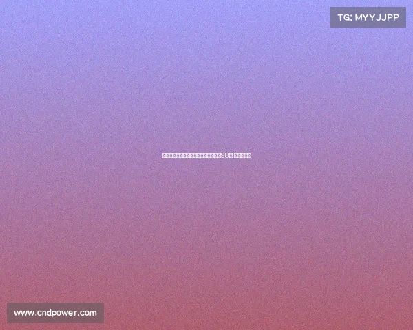 杨浦电子竞技介绍上海市杨浦区淞沪路98号 竞纪电竞馆