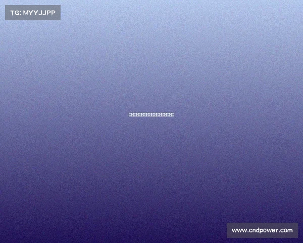 江西电子竞技报价、江西电子竞技俱乐部