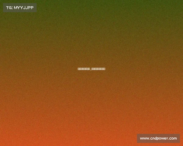 特殊电子竞技英文_电子竞技的英文缩写 特殊电子竞技英文_电子竞技的英文缩写