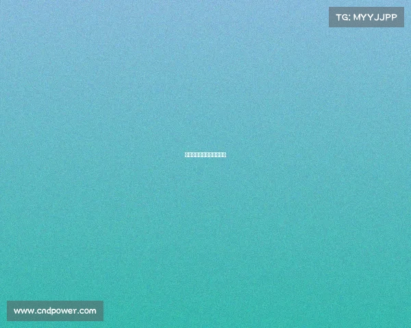 电子竞技中国男子冠军是谁 电子竞技中国男子冠军是谁