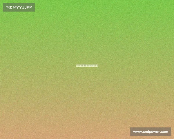 电子竞技基地在哪—电子竞技场馆 电子竞技基地在哪—电子竞技场馆