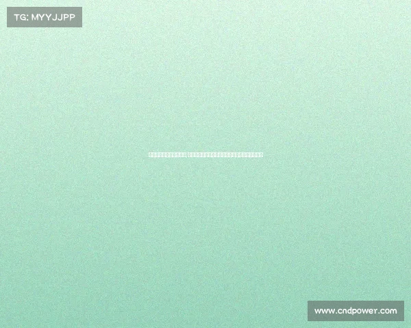 电子竞技的主管单位是谁,解析电竞管理体系：多部门协同监管下的行业发展