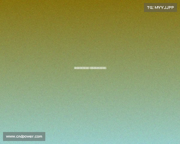 电子竞技自我介绍图文 电子竞技自我介绍图文版