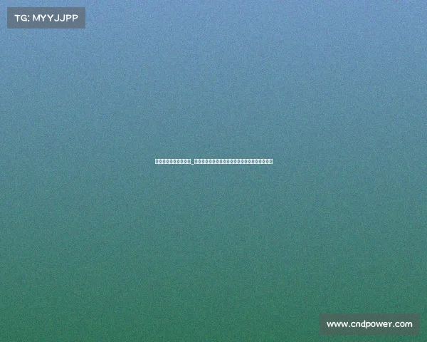 电竞世界杯有什么意义_《数字绿茵新战场：当电竞豪门掀起世界杯风暴》