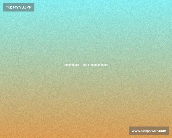 电竞江湖声浪起:细数LPL、KPL等热门赛事的明星解说与主持 电竞江湖声浪起:细数LPL、KPL等热门赛事的明星解说与主持